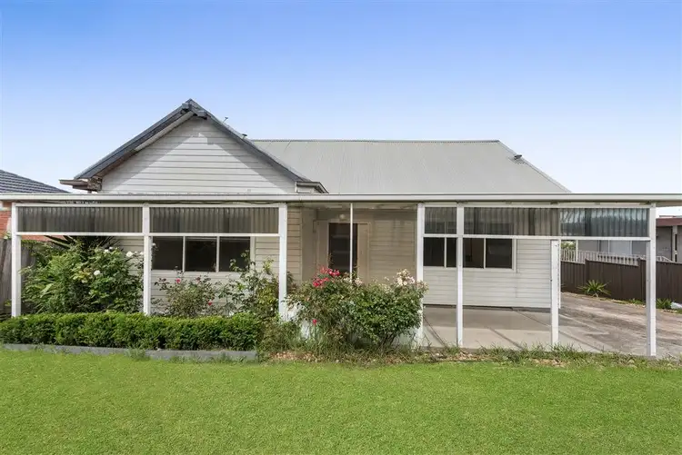 1/104 Anakie Road, Bell Park VIC 3215