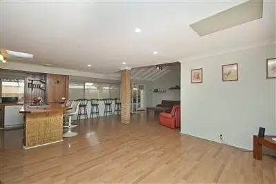 Fourth view of Homely house listing, 498 Rockingham Road, Munster WA 6166