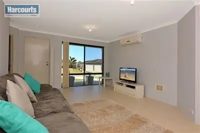 Sixth view of Homely house listing, 3 Grassy Way, Quinns Rocks WA 6030