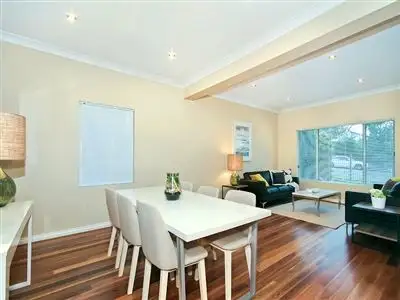 Fifth view of Homely house listing, 69 Collins Parade, Hackham SA 5163