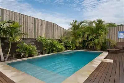 Sixth view of Homely house listing, 2 Toona Court, Narangba QLD 4504