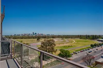 704/160 Fullarton Road, Rose Park SA