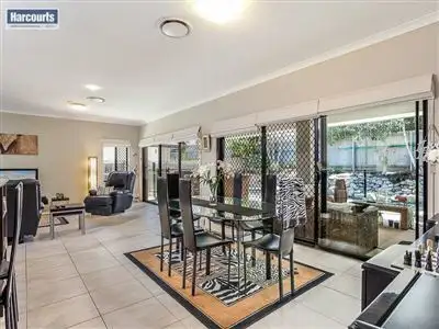 Seventh view of Homely house listing, 7 Foambark Street, North Lakes QLD 4509