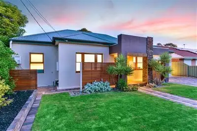 Third view of Homely house listing, 16 Bourlang Avenue, Camden Park SA 5038