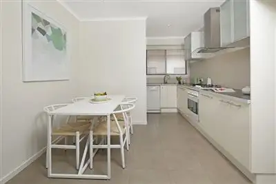 Fourth view of Homely unit listing, 1/7 Rona Street, Reservoir VIC 3073