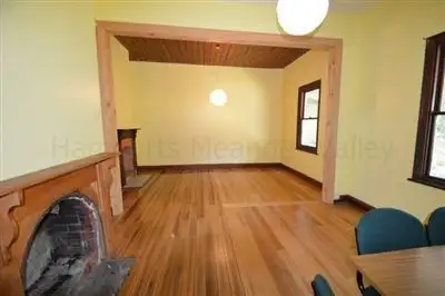 Third view of Homely house listing, 91 Emu Bay Road, Deloraine TAS 7304