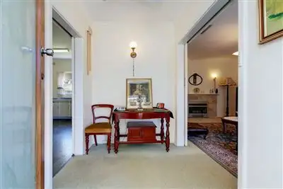 Sixth view of Homely house listing, 39 Woodforde Road, Magill SA 5072