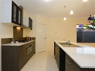 Seventh view of Homely house listing, 12 Gypsum Avenue, Forrestdale WA 6112