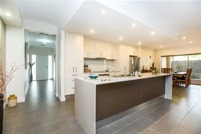 Fifth view of Homely house listing, 28 Shepherd Avenue, Goolwa South SA 5214