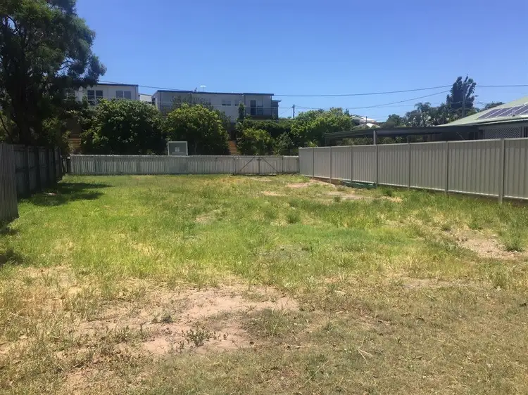 Fourth view of Homely land listing, 64 McFadden Street, Wynnum QLD 4178