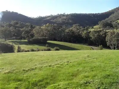 Third view of Homely land listing, 24 Alford Avenue, Eildon VIC 3713