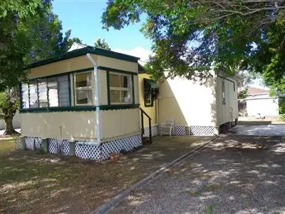Second view of Homely house listing, 6 Lapwing St, Bongaree QLD 4507