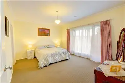 Sixth view of Homely house listing, 14 Platypus Drive, Mount Clear VIC 3350