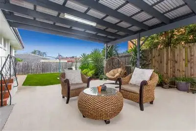 Third view of Homely house listing, 4 Lawler Street, Chermside QLD 4032