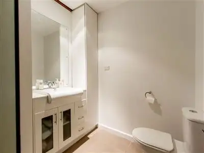 Seventh view of Homely house listing, 95 Beach Street, Frankston VIC