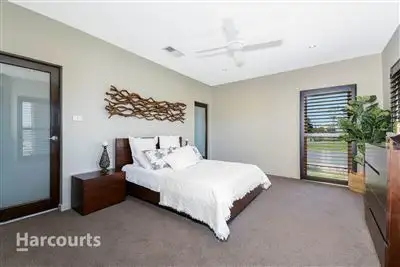 Sixth view of Homely house listing, 7 Esther Maria Street, Pitt Town NSW 2756