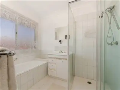 Sixth view of Homely house listing, 79 Merridown Drive, Merrimac QLD 4226