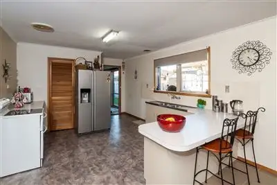 Third view of Homely house listing, 7 Valley Road, Devonport TAS 7310