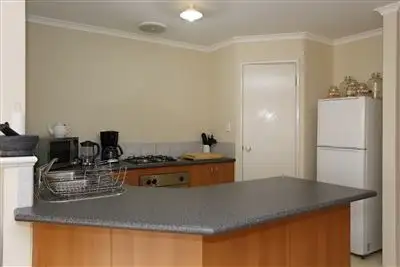 Second view of Homely villa listing, 1/26a Mathoura Street, Midland WA 6056