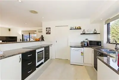 Second view of Homely house listing, 8 Atlantic Place, Prospect Vale TAS 7250