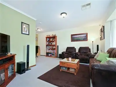 Fourth view of Homely house listing, 13 St Georges Court, Morphett Vale SA 5162