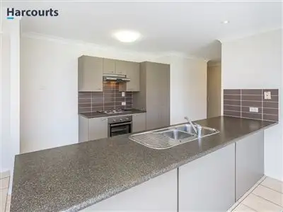 Sixth view of Homely house listing, 20 Freshwater Creek Road, Mango Hill QLD 4509