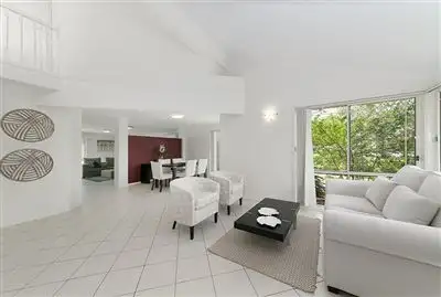 Fifth view of Homely house listing, 6 Carissa Street, Sinnamon Park QLD 4073