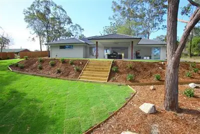 13 Keen Road, Ashmore Heights, Molendinar QLD 4214