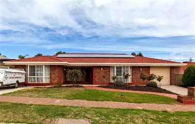 Main view of Homely house listing, Address available on request