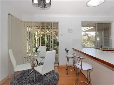 Seventh view of Homely villa listing, 30/30 Peninsula Road, Maylands WA 6051