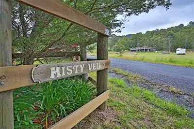 Third view of Homely house listing, 25 Jarretts Lane, Kangaroo Valley NSW 2577