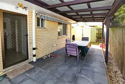 Seventh view of Homely semi-detached listing, 2/14 Dover Road, Margate QLD 4019