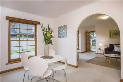 Fourth view of Homely unit listing, 1/7 Orient Road, Kensington Gardens SA 5068
