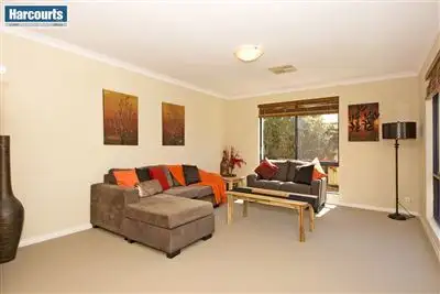 Third view of Homely house listing, 7 Garda Grove, Joondalup WA 6027