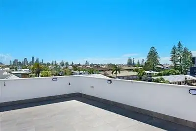Fourth view of Homely unit listing, 3/106 Petrel Avenue, Mermaid Beach QLD 4218