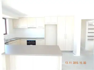 Fourth view of Homely unit listing, 1/2A Hayward Street, Penguin TAS 7316
