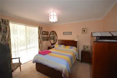 Seventh view of Homely house listing, 39 Clunes Road, Creswick VIC 3363