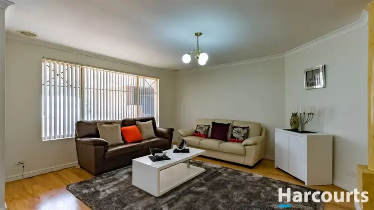 Seventh view of Homely house listing, 109 Culeenup Road, North Yunderup WA 6208