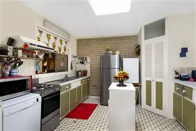Fourth view of Homely block of units listing, 11 Osborne Street, Bundanoon NSW 2578