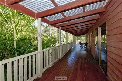 Fifth view of Homely house listing, 441-453 Edelsten Road, Jimboomba QLD 4280