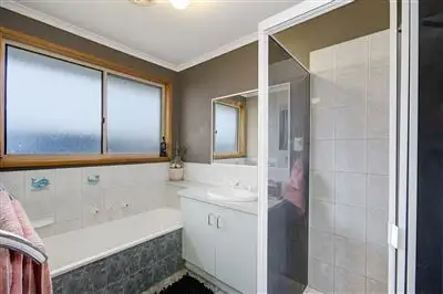 Sixth view of Homely house listing, 35 Shannahan Drive, Bell Park VIC 3215