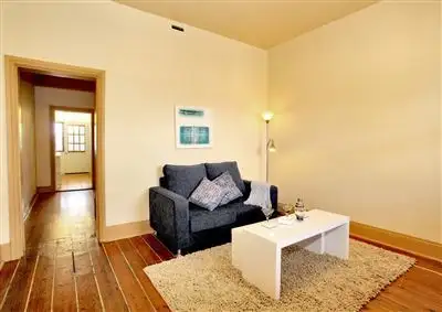 Second view of Homely house listing, 2/23 Montpelier Street, Exeter SA 5019