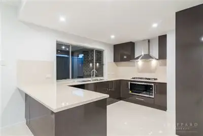 Fifth view of Homely house listing, 1a Wicklow Avenue, Athelstone SA 5076