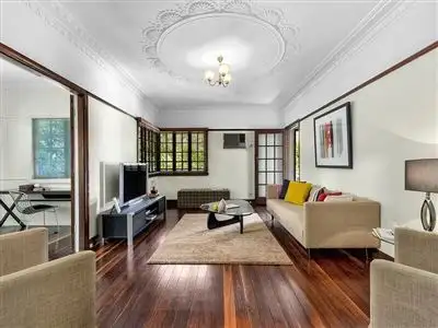 Fifth view of Homely house listing, 200 Boundary Road, Bardon QLD 4065