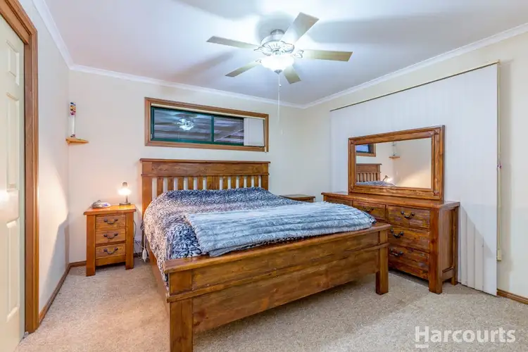 Fifth view of Homely house listing, 158 Grogans Road, Binalong NSW 2584