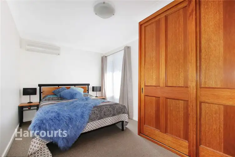 Fifth view of Homely house listing, 6 Kimbarra Crescent, Koonawarra NSW 2530