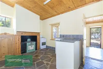 Fourth view of Homely house listing, 23 Frederick Place, Riverton SA 5412