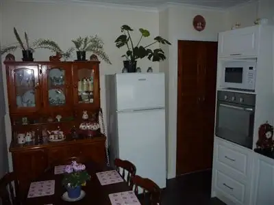 Third view of Homely house listing, 15 Preece Street, St Arnaud VIC 3478