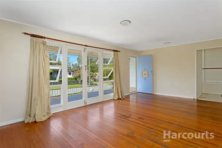 Third view of Homely house listing, 13 McGregor Street, Kippa-ring QLD 4021