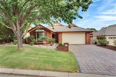 Main view of Homely house listing, 3 Piccadilly Circus, Golden Grove SA 5125